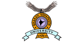 top private medical, engineering & medical colleges in west bengal - admission mitra